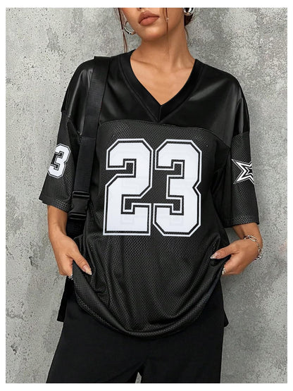 Baseball Shirt Women Baseball Mom Shirts Baseball Game Day Top