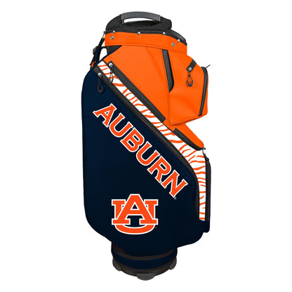 Clubhouse Cooler Cart Bag NCAA