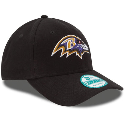 The League 9FORTY Adjustable Hat