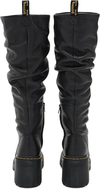 Dr. Martens Kasey