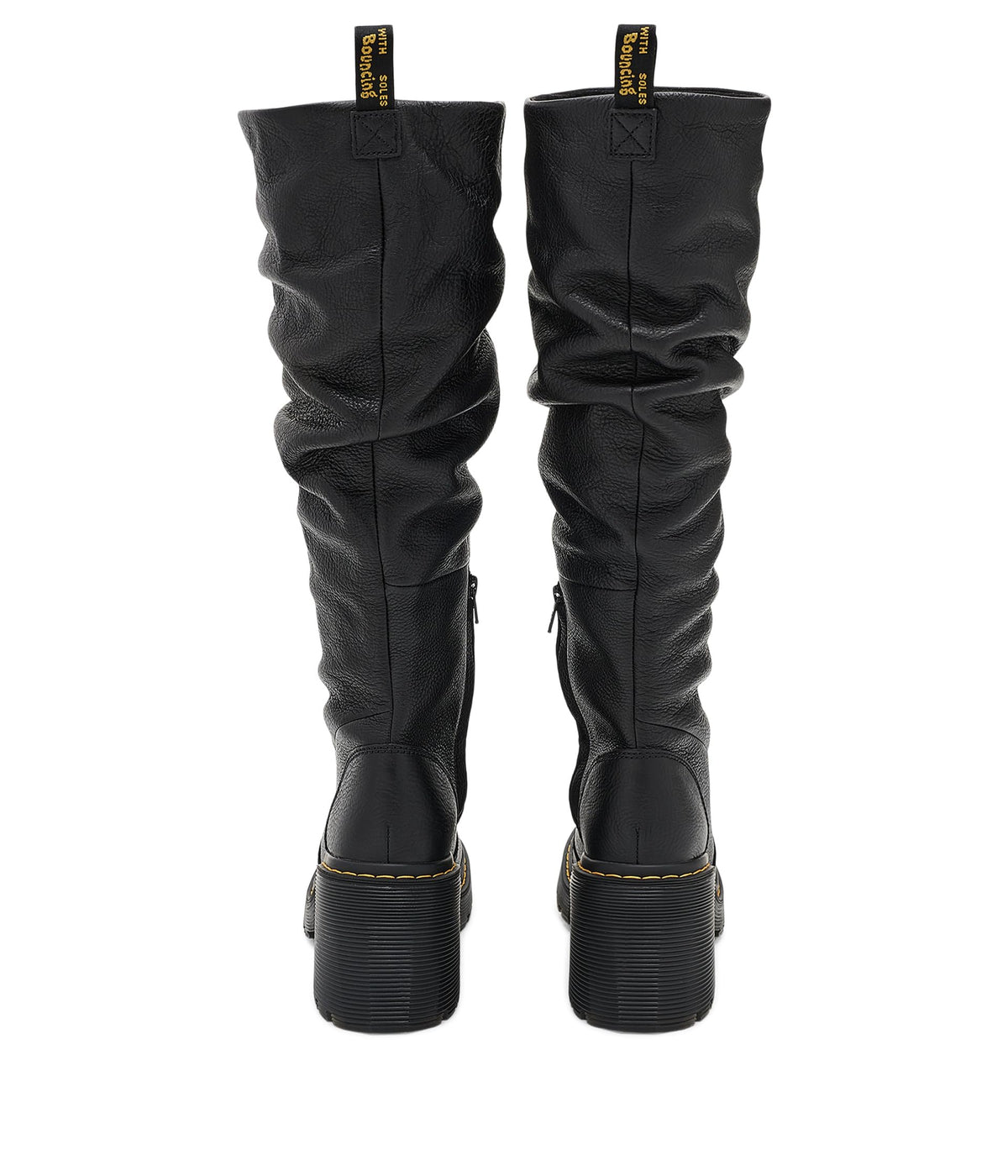 Dr. Martens Kasey
