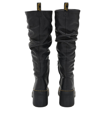 Dr. Martens Kasey