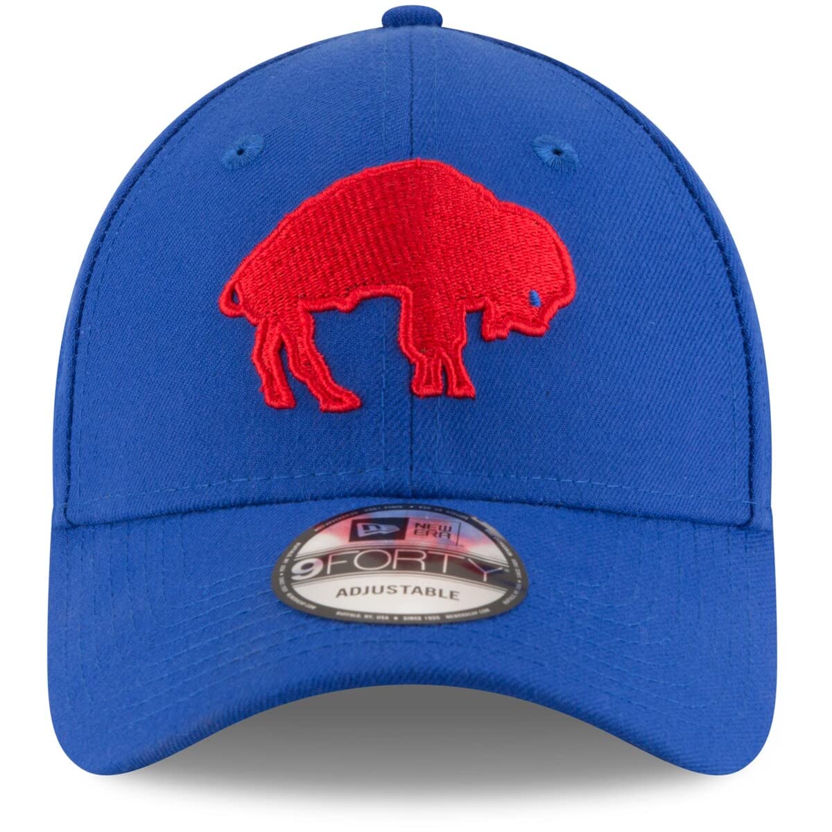 The League 9FORTY Adjustable Hat
