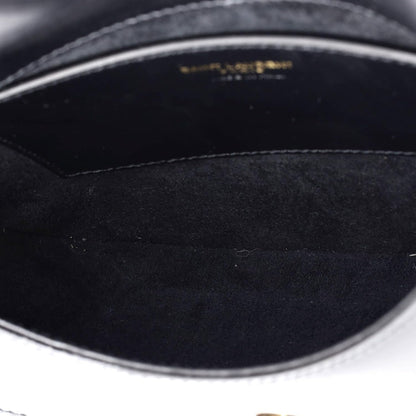 Yves Saint Laurent
