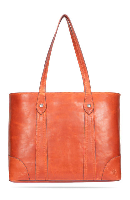 Frye Women's Melissa Shopper Tote Bag