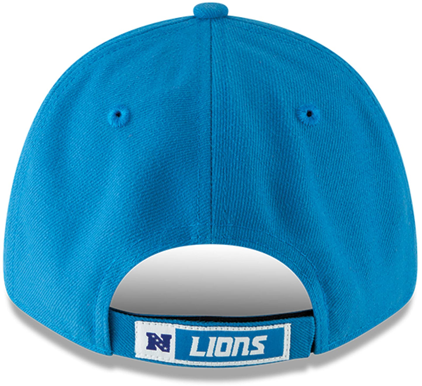 The League 9FORTY Adjustable Hat