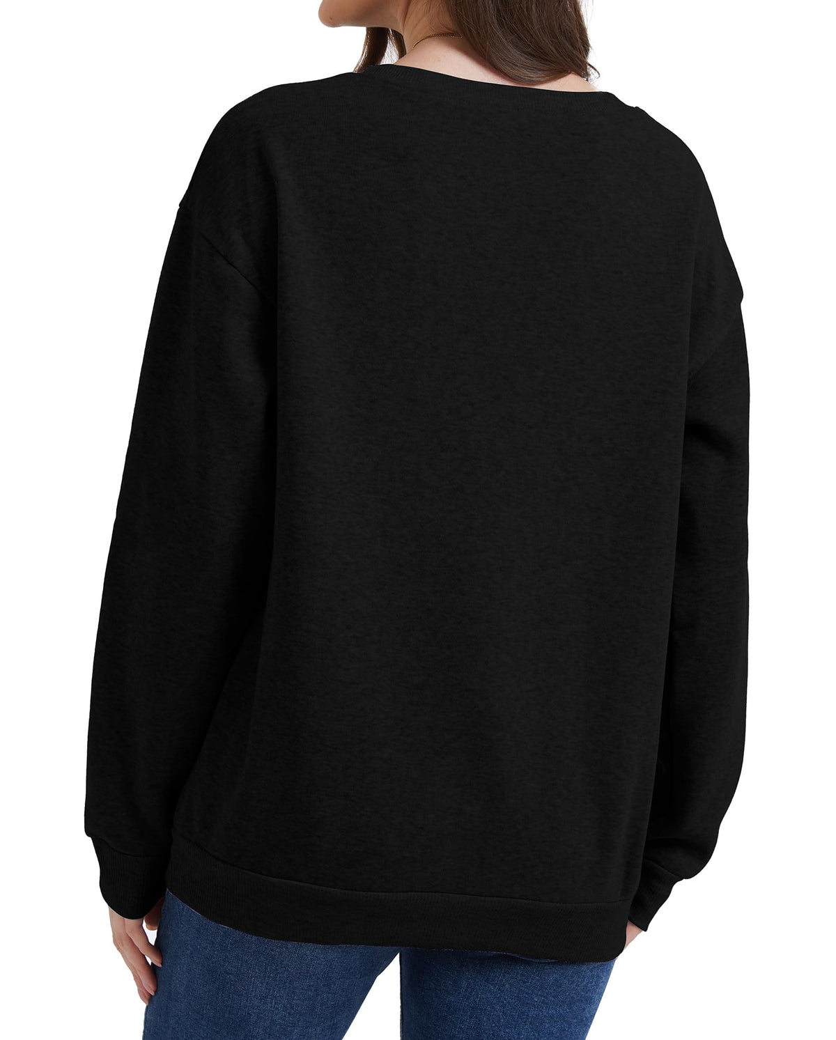 Womens Soccer Mom Sweatshirt Soccer Graphic Shirts Football Outfits