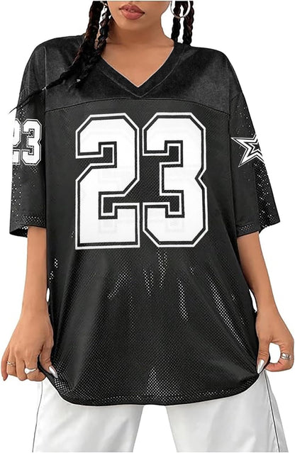 Baseball Shirt Women Baseball Mom Shirts Baseball Game Day Top