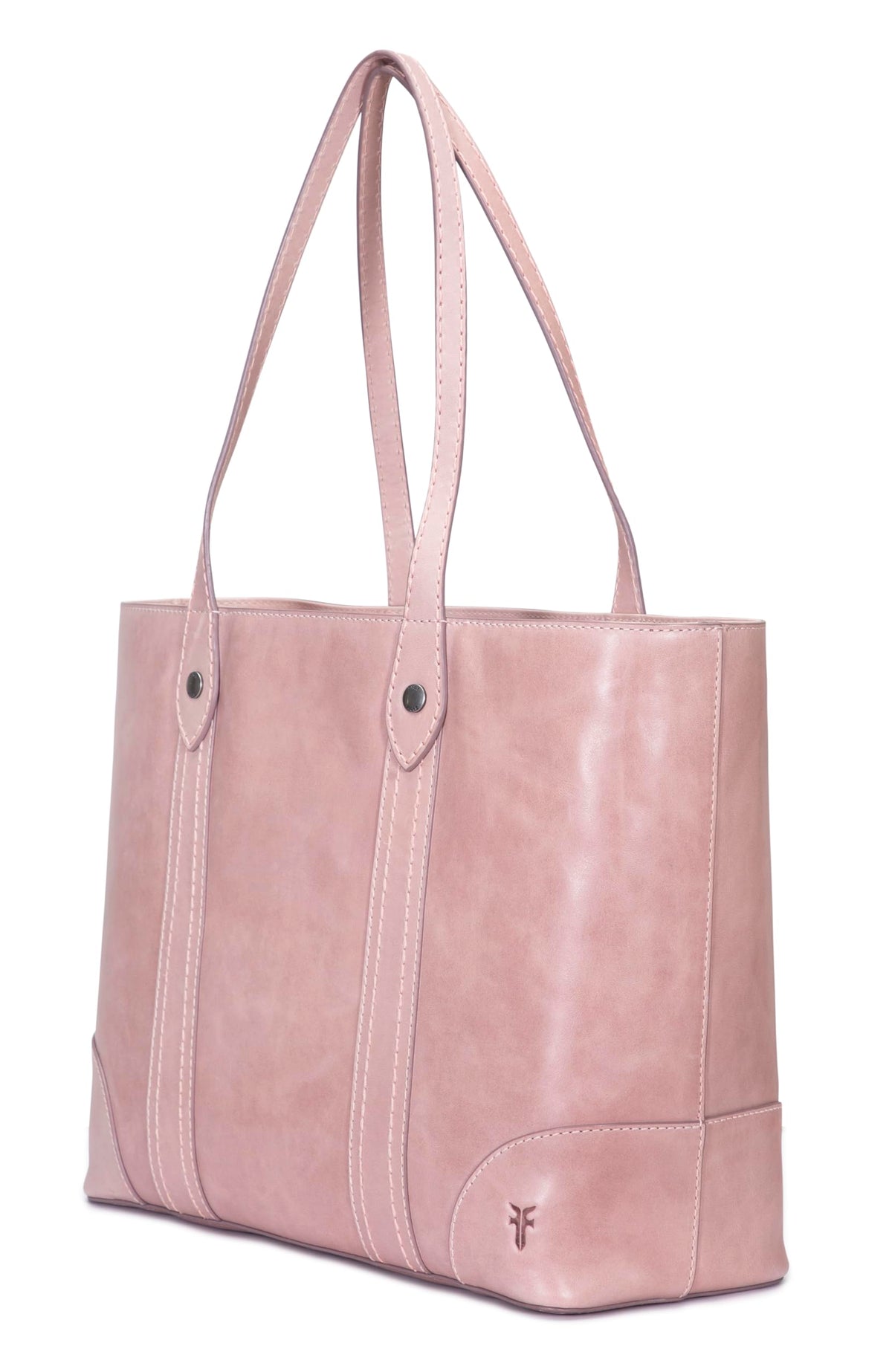 Frye Women's Melissa Shopper Tote Bag