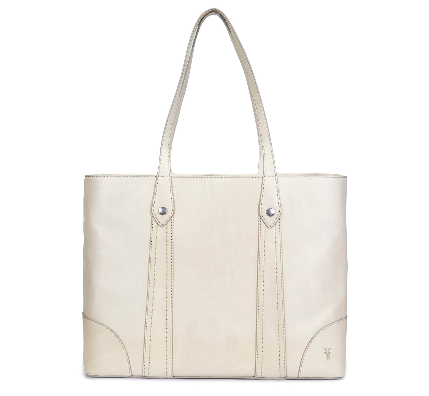 Frye Women's Melissa Shopper Tote Bag