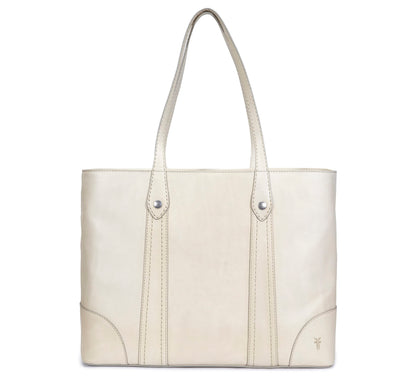 Frye Women's Melissa Shopper Tote Bag