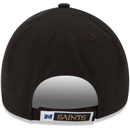The League 9FORTY Adjustable Hat