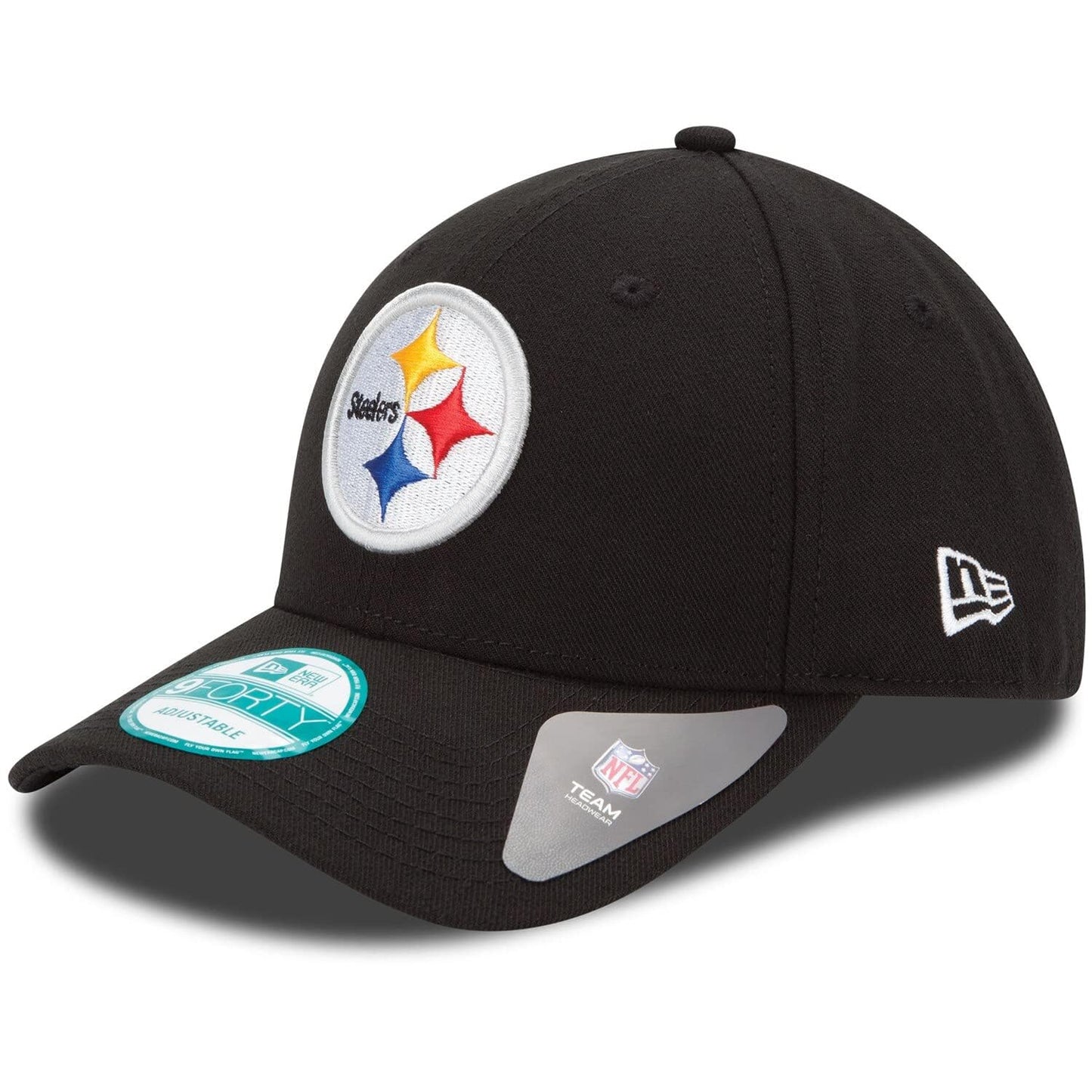 The League 9FORTY Adjustable Hat