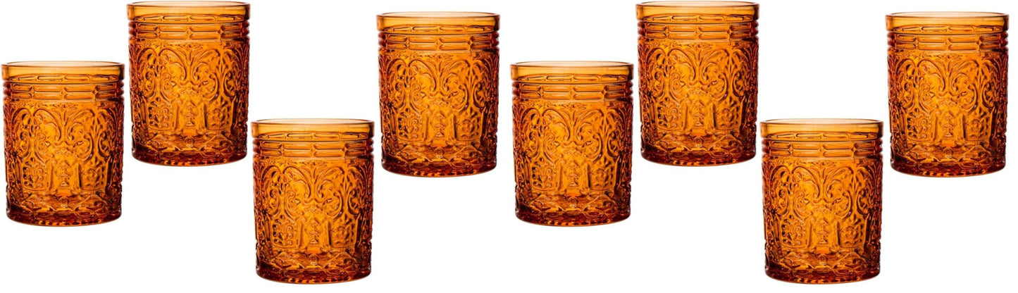 Godinger Highball Drinking - Set of 4