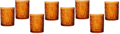 Godinger Highball Drinking - Set of 4