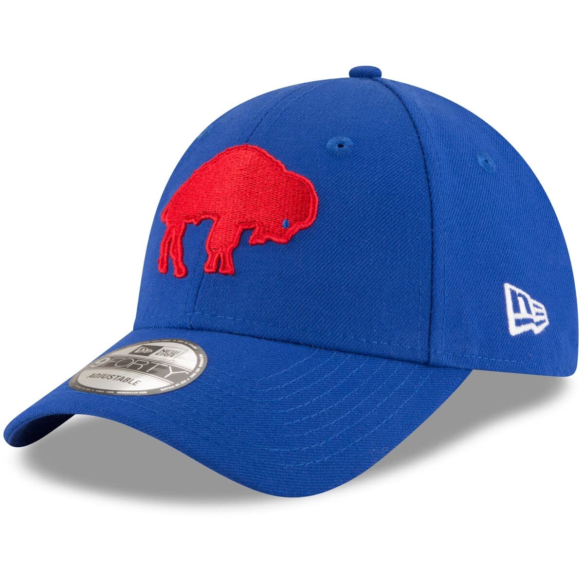 The League 9FORTY Adjustable Hat