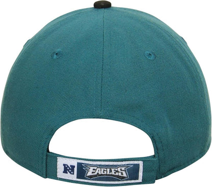 The League 9FORTY Adjustable Hat