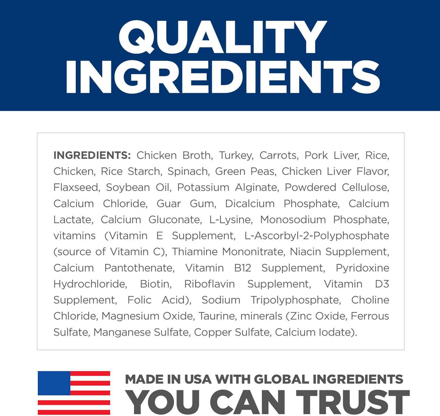 Hill's Science Diet Adult Sensitive Stomach & Skin Wet Dog Food, Turkey & Rice, 12.5 oz. Cans, 12-Pack