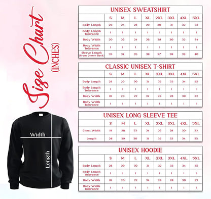 NAZENTI Personalized Sports Mom Quarter Zip Sweatshirt, Football Volleyball Soccer Mom Pullover, Gifts For Mama Grandma