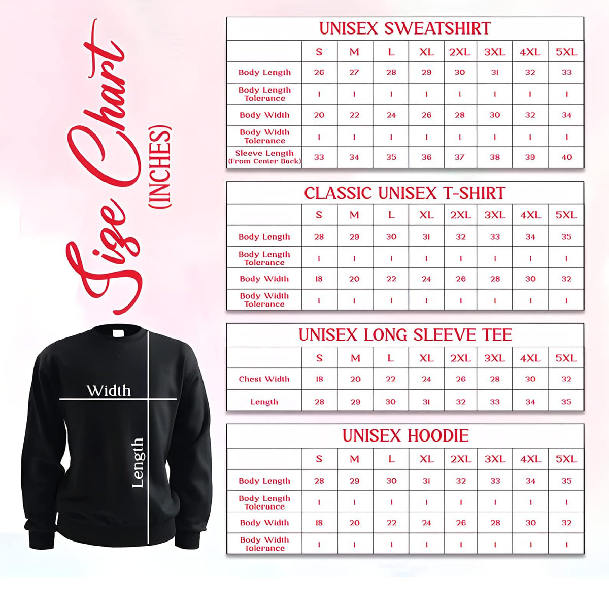NAZENTI Personalized Sports Mom Quarter Zip Sweatshirt, Football Volleyball Soccer Mom Pullover, Gifts For Mama Grandma