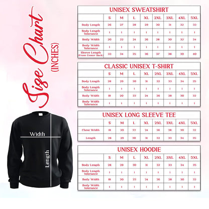 NAZENTI Personalized Sports Mom Quarter Zip Sweatshirt, Football Volleyball Soccer Mom Pullover, Gifts For Mama Grandma