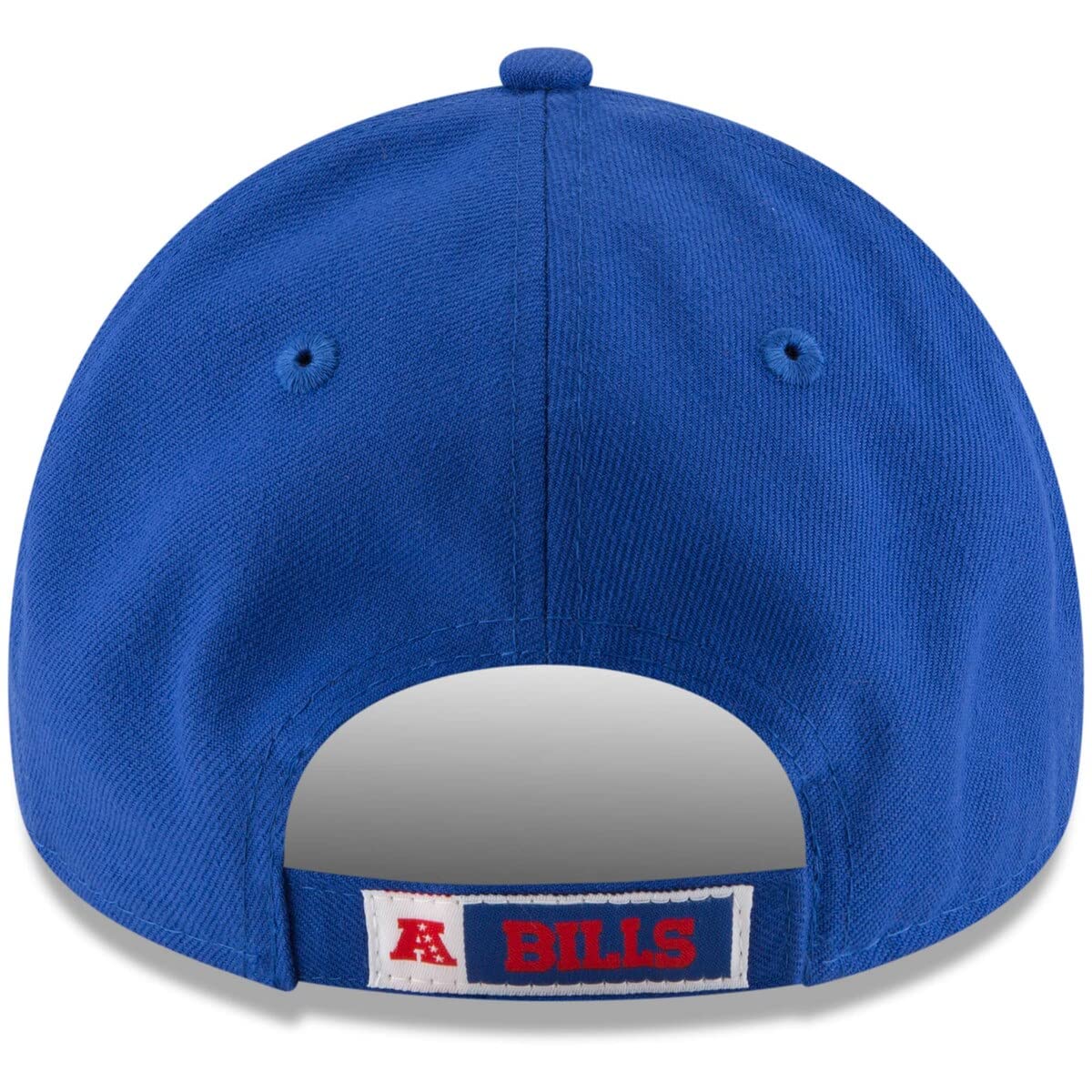 The League 9FORTY Adjustable Hat