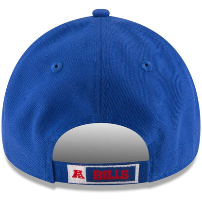 The League 9FORTY Adjustable Hat