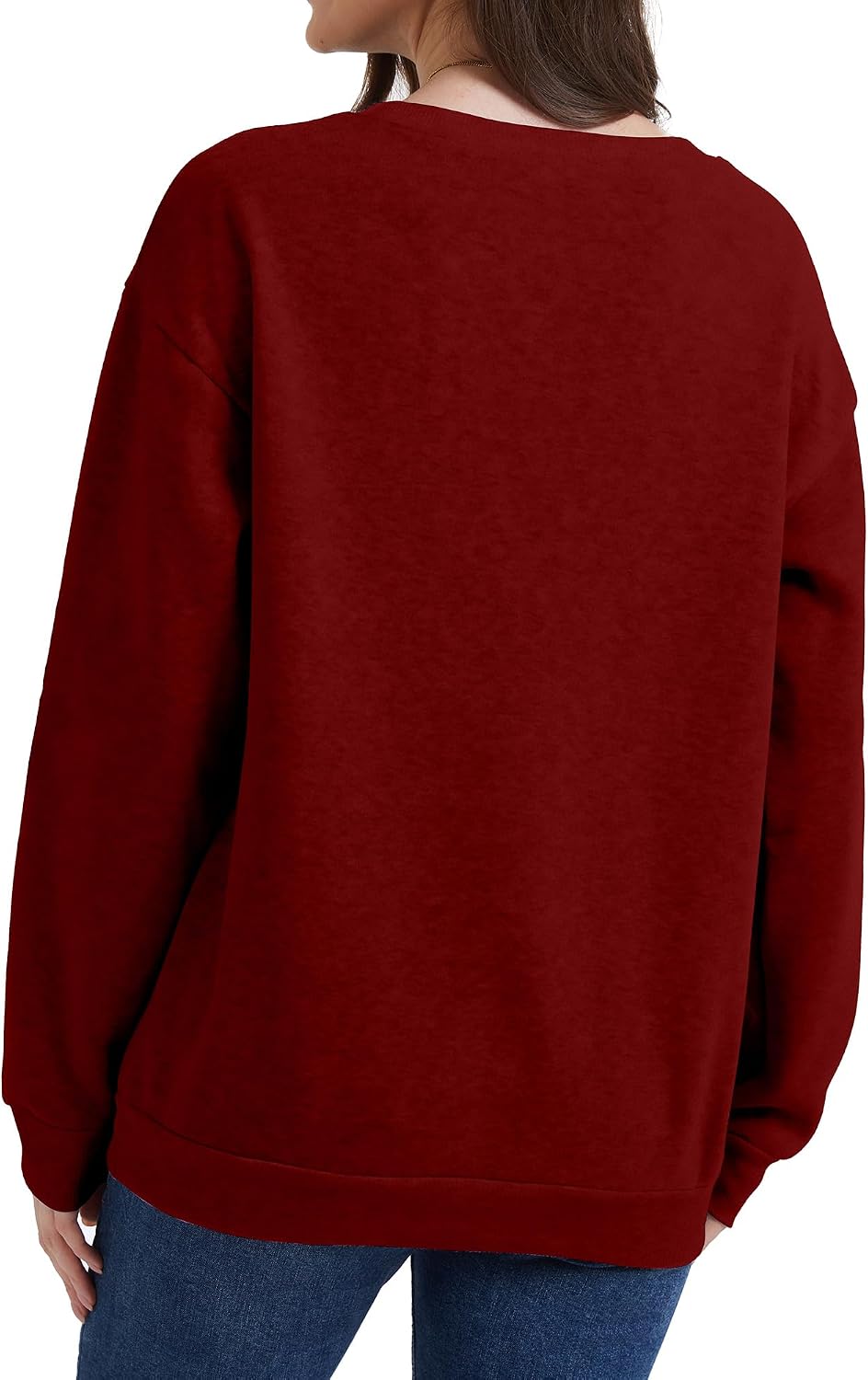 Womens Soccer Mom Sweatshirt Soccer Graphic Shirts Football Outfits