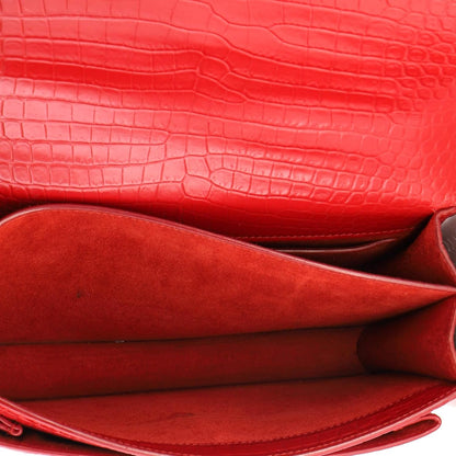 Yves Saint Laurent