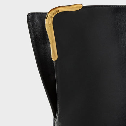 Giuseppe Zanotti