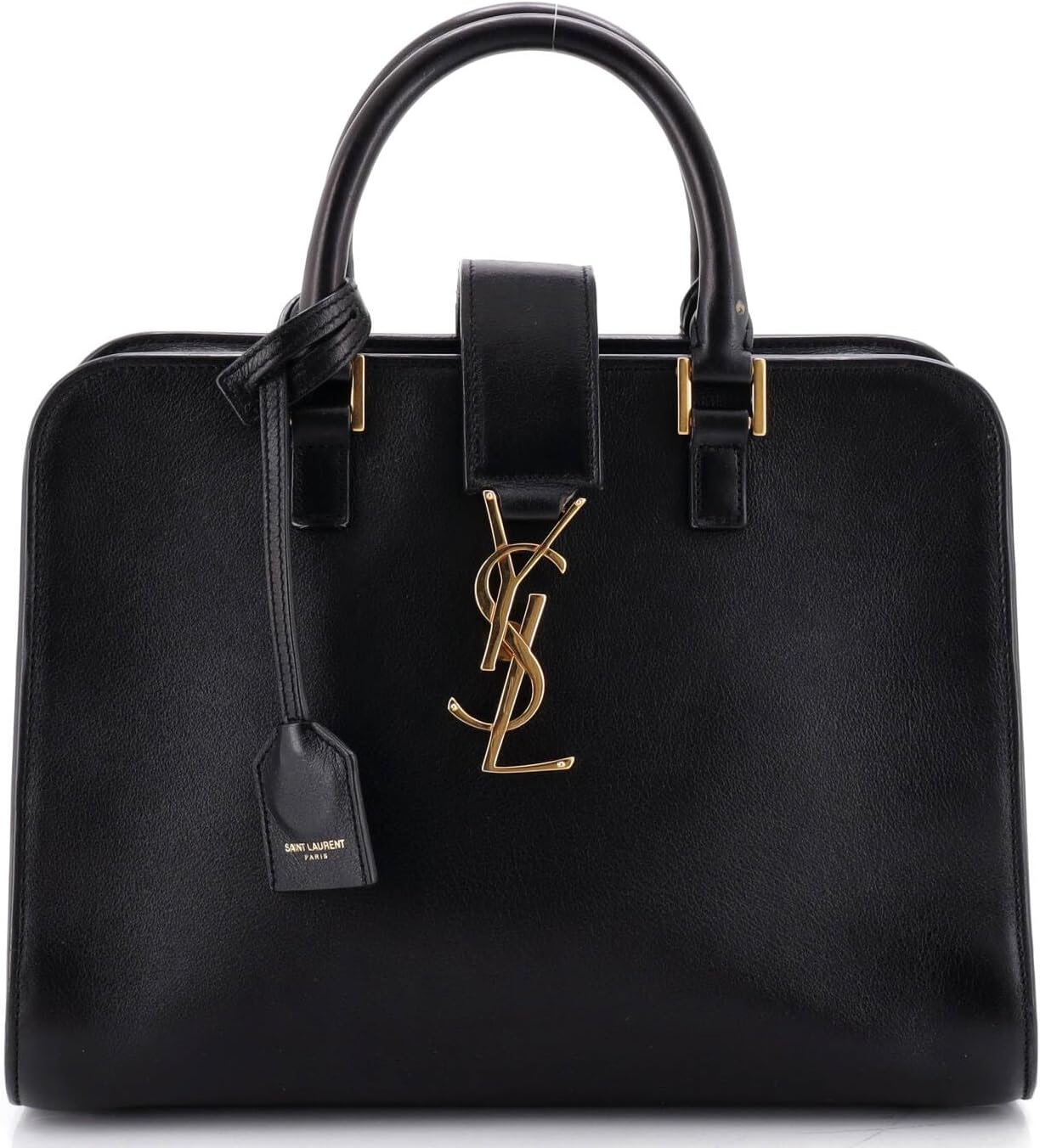 Yves Saint Laurent