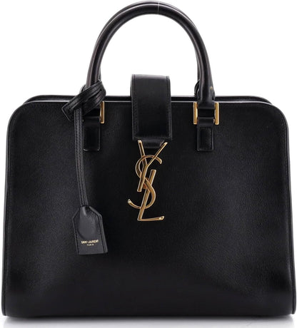 Yves Saint Laurent