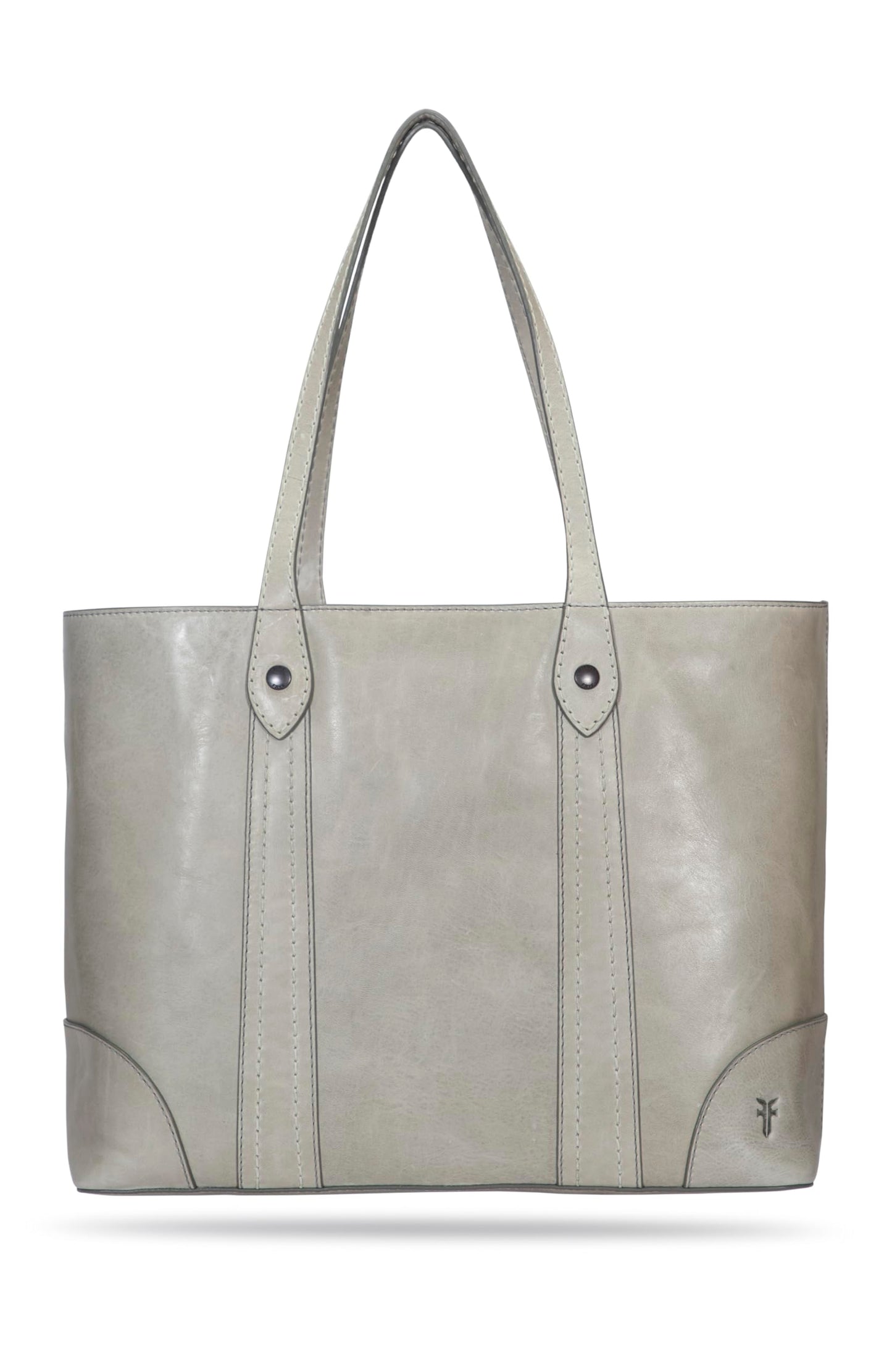 Frye Women's Melissa Shopper Tote Bag