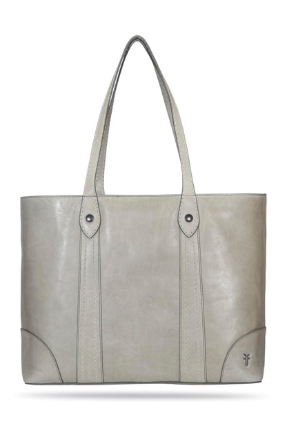 Frye Women's Melissa Shopper Tote Bag
