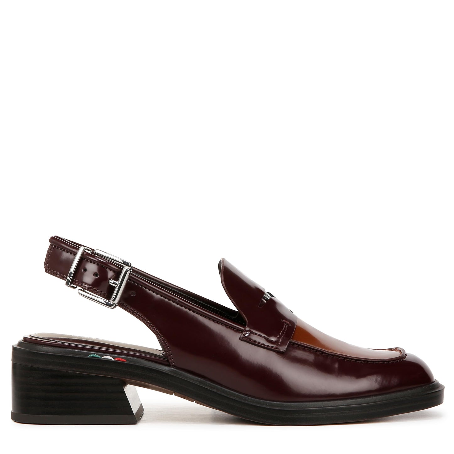 Franco Sarto Giada