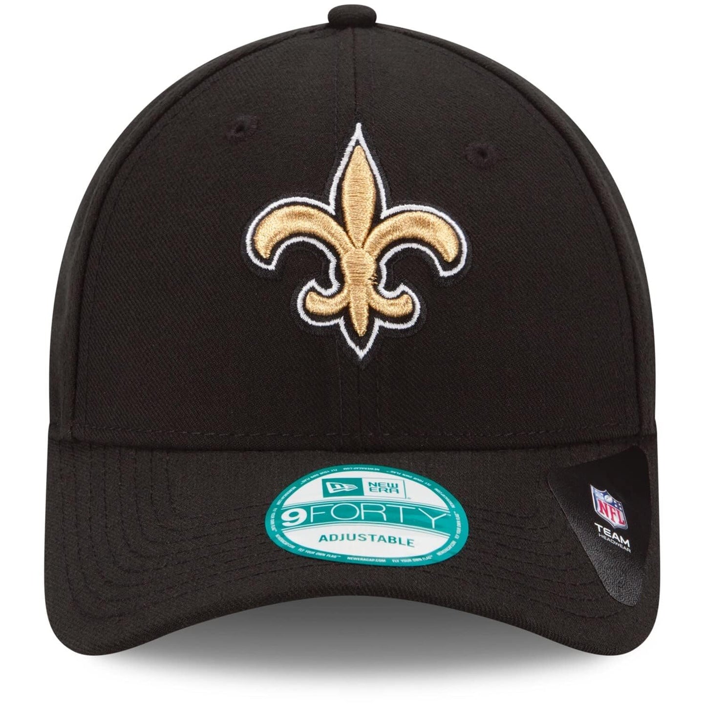 The League 9FORTY Adjustable Hat