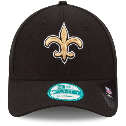 The League 9FORTY Adjustable Hat