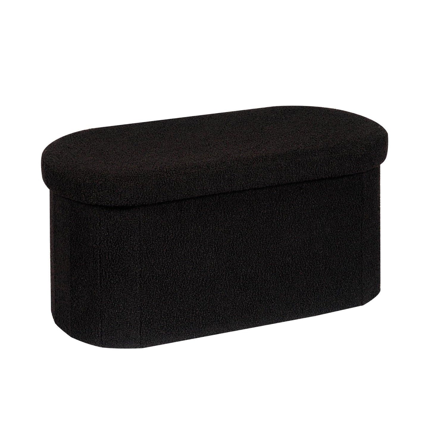 B FSOBEIIALEO Ottoman with Storage