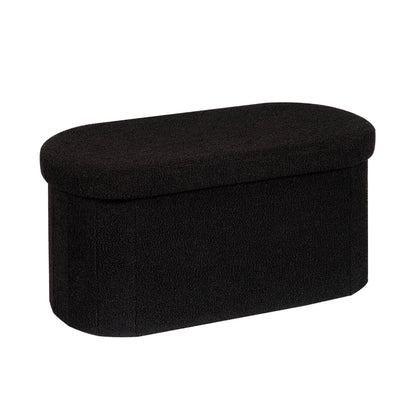 B FSOBEIIALEO Ottoman with Storage
