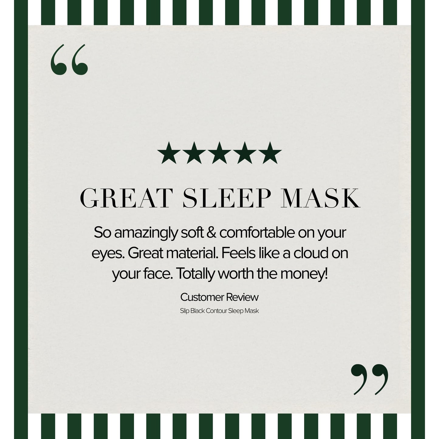 slip Pure Silk Contour Sleep Mask: Protect Your Delicate Lashes with Our Innovative, Lash-Friendly Design. Experience Uninterrupted Beauty Sleep with Slipsilk™ Comfort, 1 Contour Mask, Scarlet