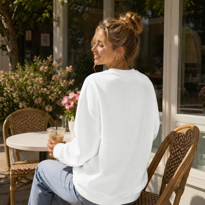 God Is Good Sweatshirts for Women