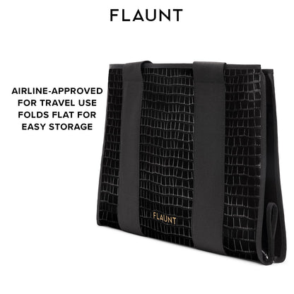 FLAUNT Everyday Tote Bag