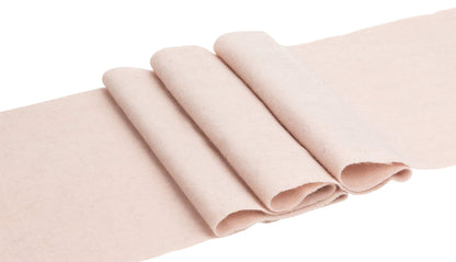 Women's 100% Virgin Wool Scarf