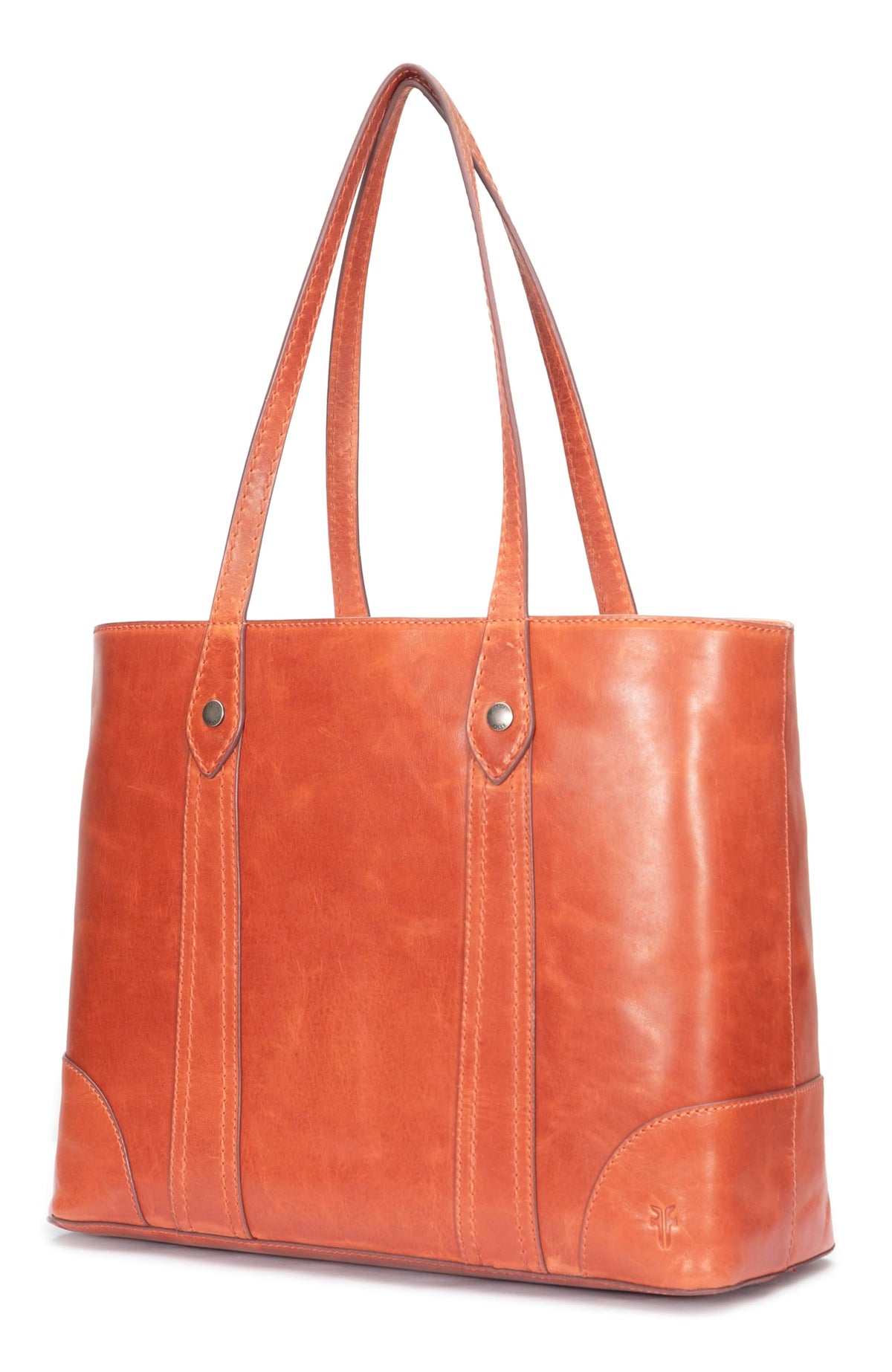 Frye Women's Melissa Shopper Tote Bag