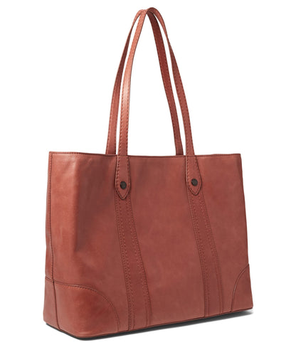 Frye Women's Melissa Shopper Tote Bag