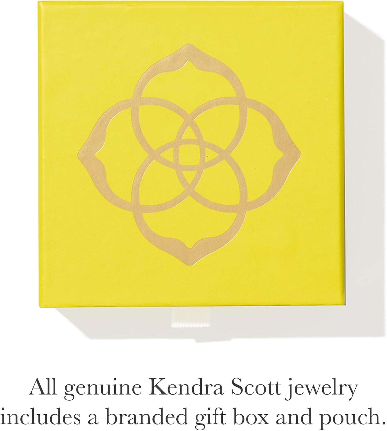 Kendra Scott Elton Cuff Bracelet for Women, Fashion Jewelry