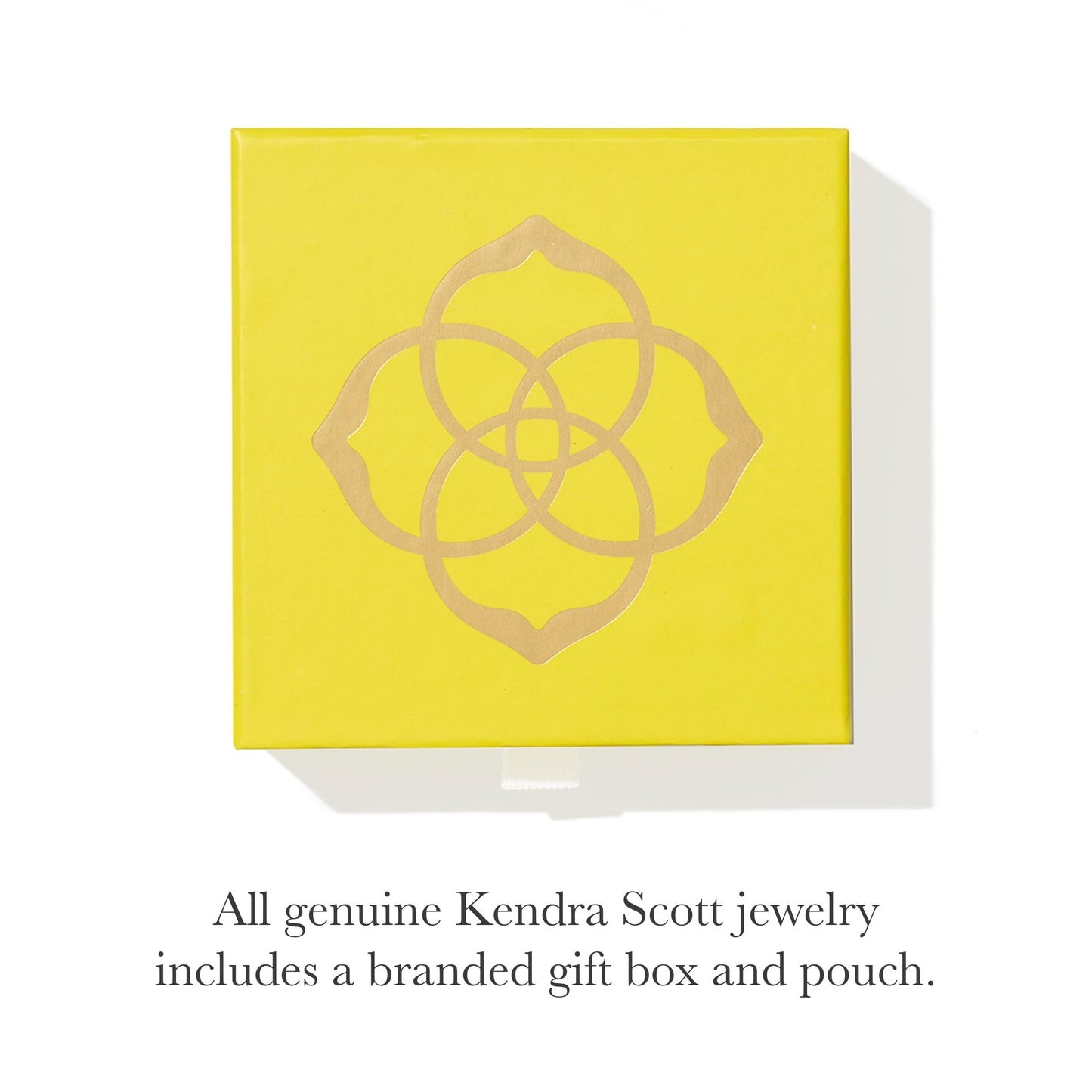Kendra Scott Elton Cuff Bracelet for Women, Fashion Jewelry
