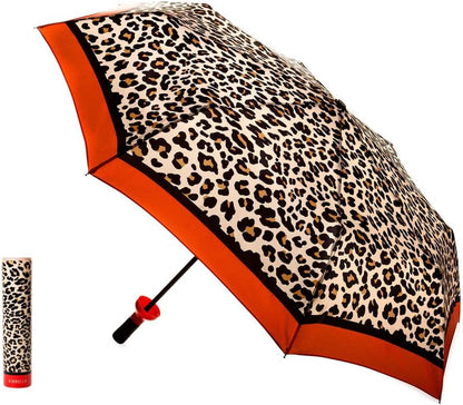Vinrella Wine Bottle Umbrella