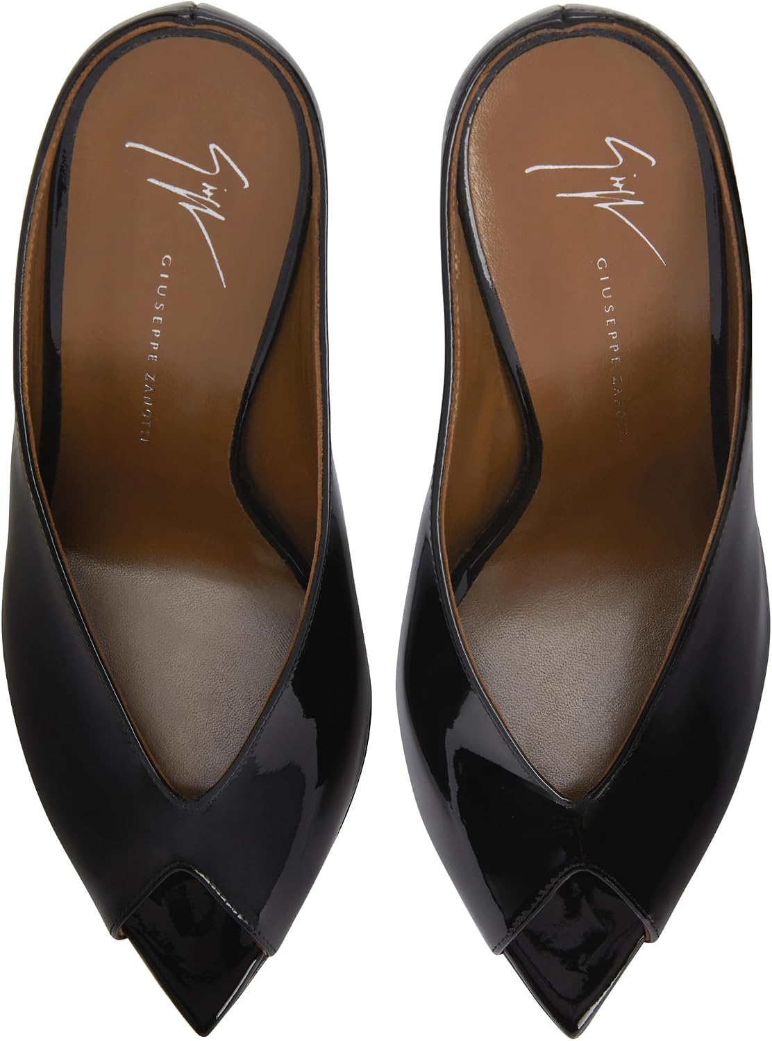 Giuseppe Zanotti