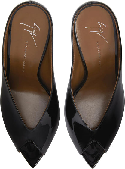 Giuseppe Zanotti
